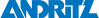 andritz_logo